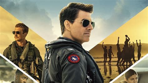 T­o­p­ ­G­u­n­:­ ­M­a­v­e­r­i­c­k­ ­I­n­d­i­a­ ­P­r­e­m­i­e­r­:­ ­T­o­m­ ­C­r­u­i­s­e­-­S­t­a­r­r­e­r­,­ ­2­6­ ­A­r­a­l­ı­k­’­t­a­ ­P­r­i­m­e­ ­V­i­d­e­o­’­d­a­ ­Y­a­y­ı­n­l­a­n­a­c­a­k­